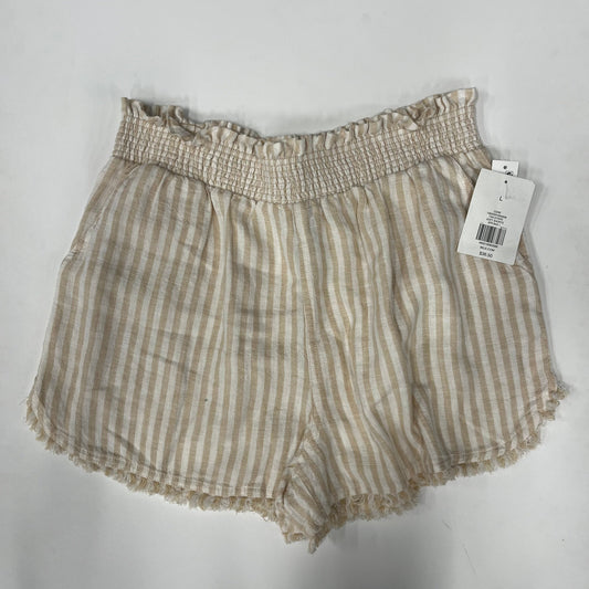 Shorts By True Craft NWT  Size: 12