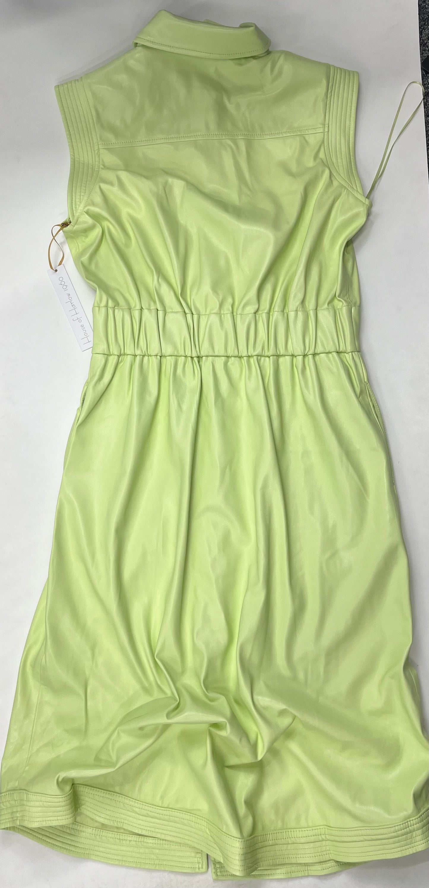 Dress Party Midi By House Of Harlow NWT  Size: S