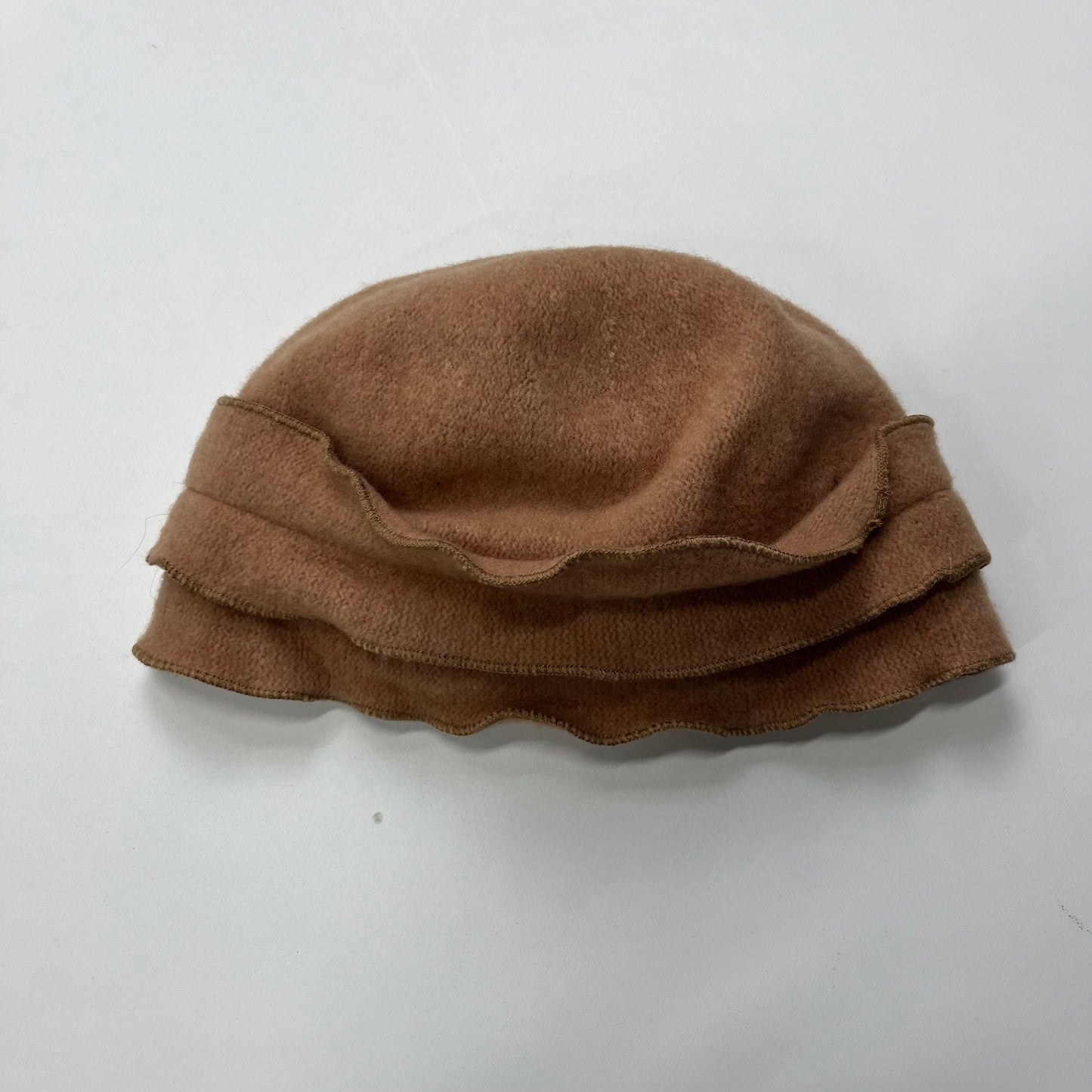 Hat Beanie By Lawliet NWT