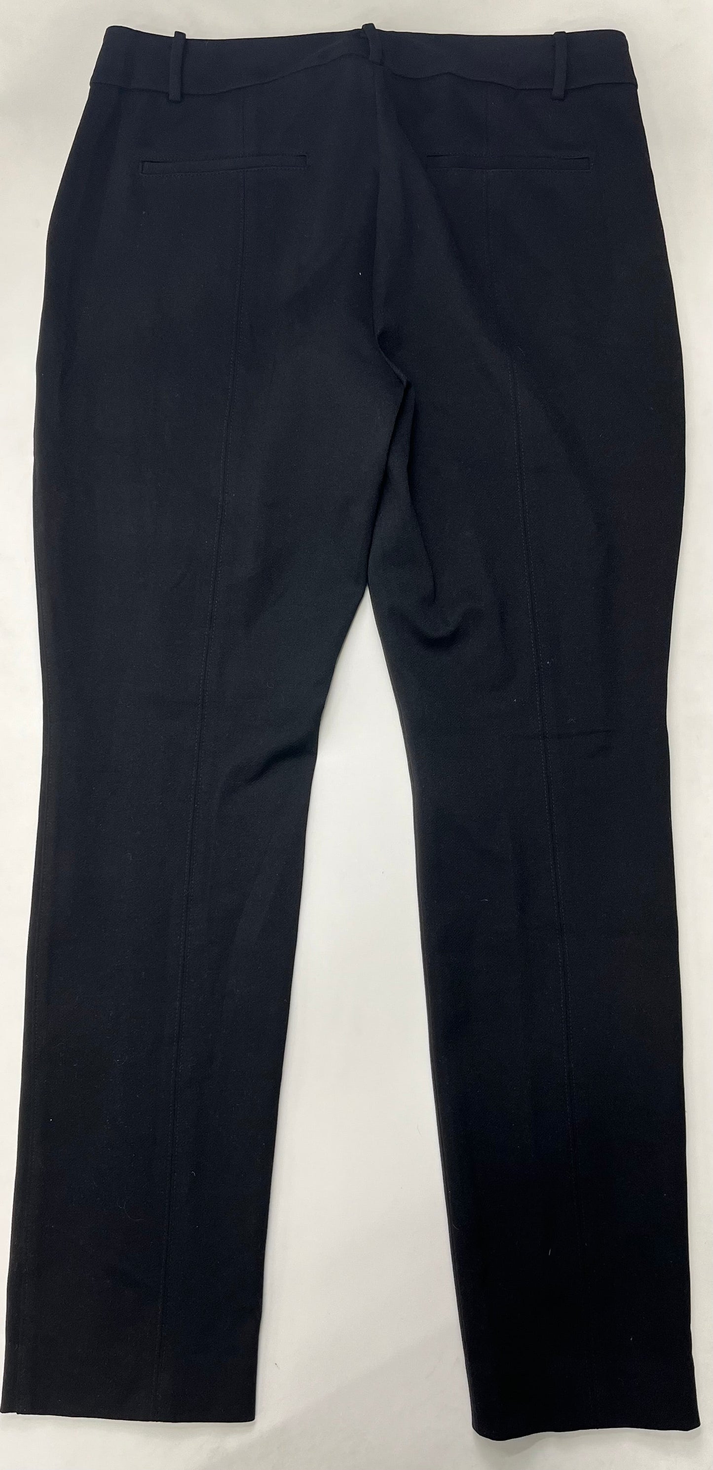 Pants Work/dress By White House Black Market O  Size: 16