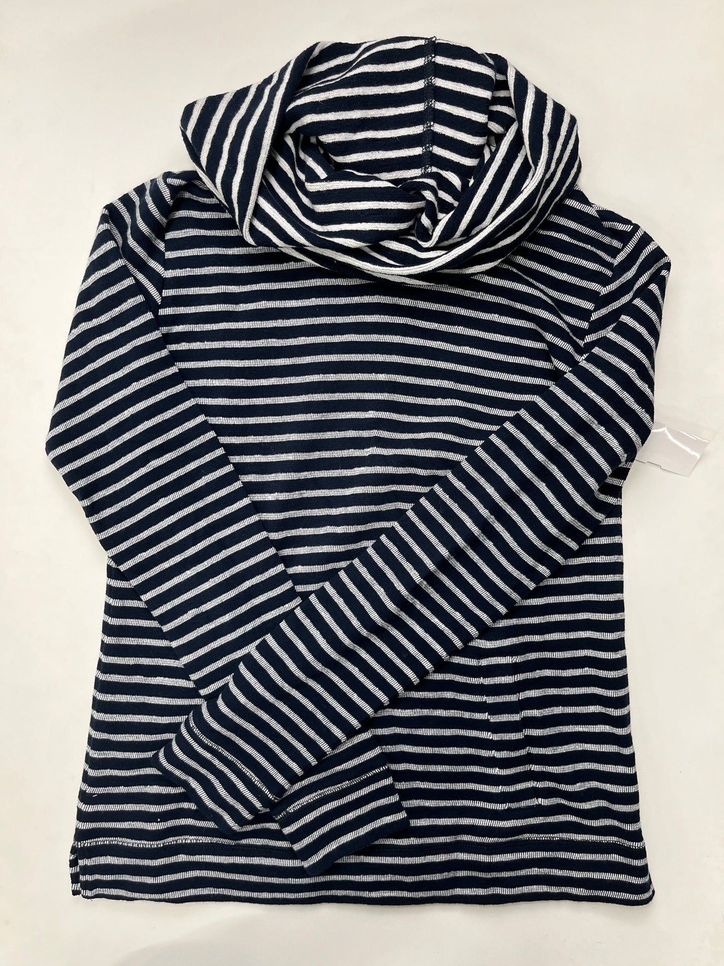 Sweatshirt Crewneck By J Crew O  Size: Xs