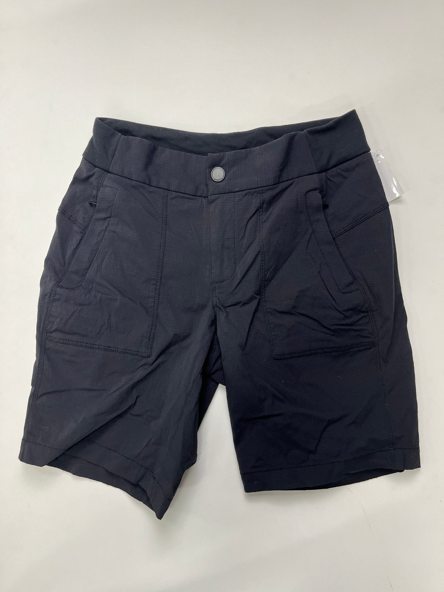 Athletic Shorts By Athleta  Size: Xs