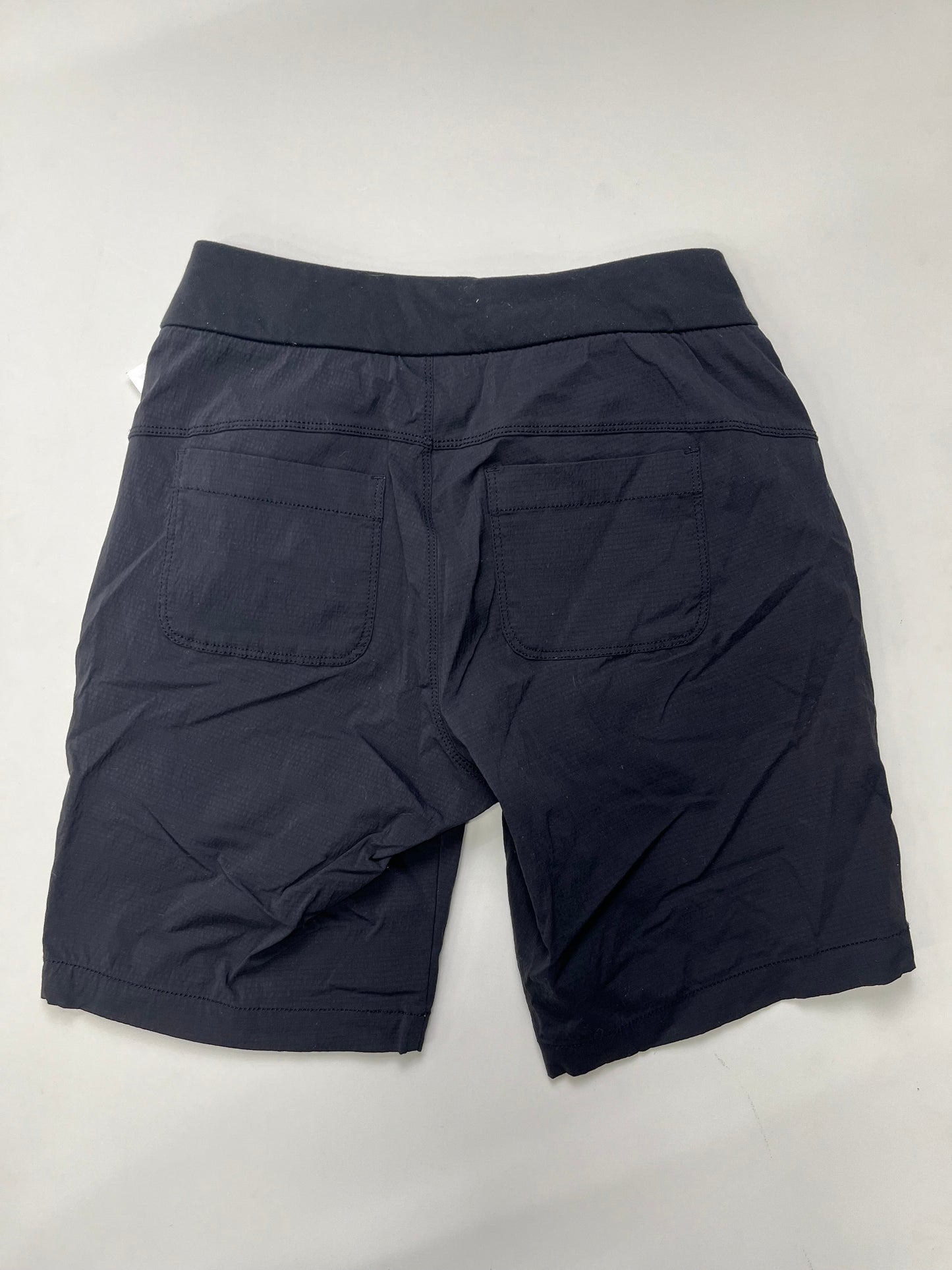 Athletic Shorts By Athleta  Size: Xs