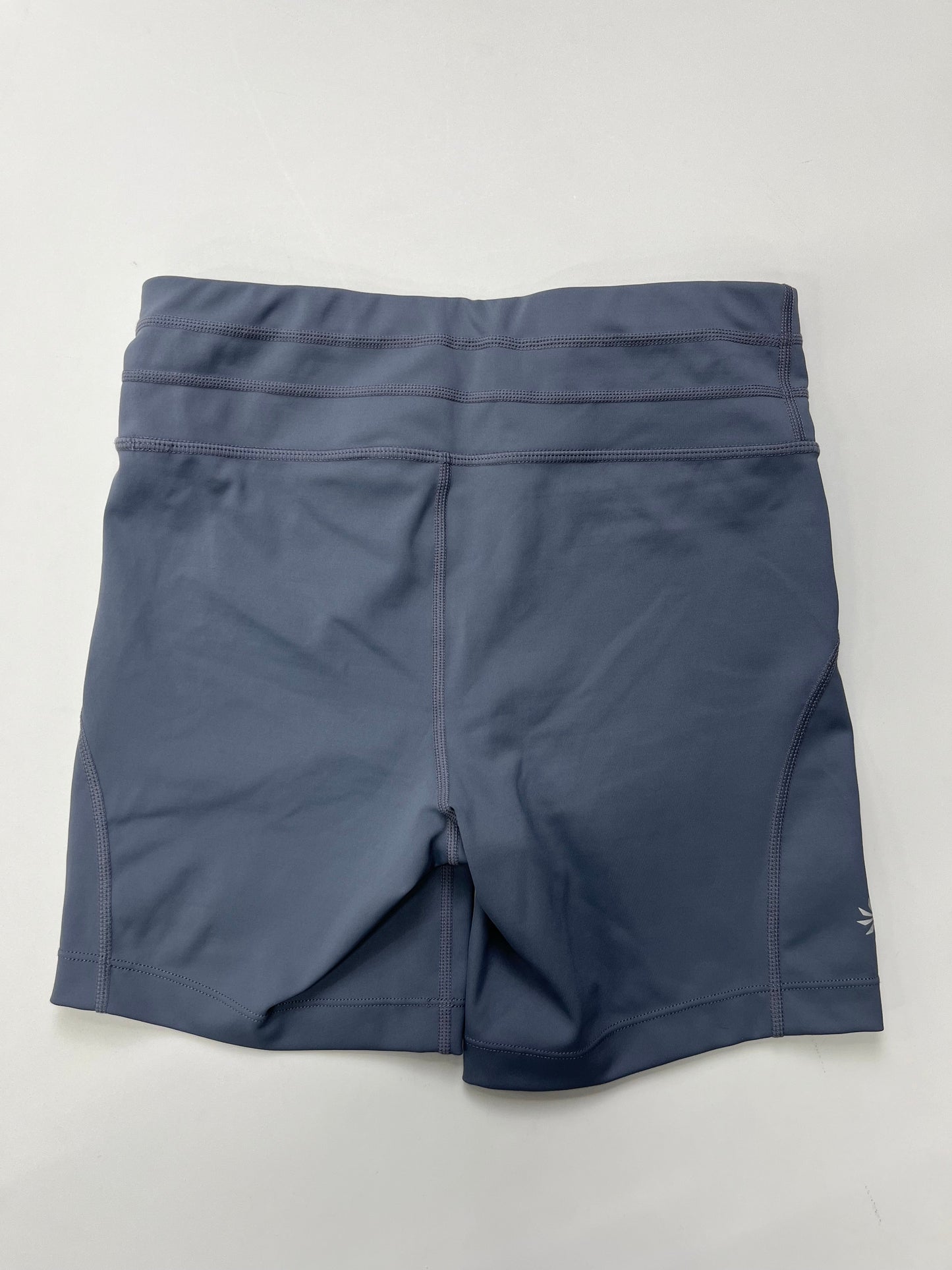 Athletic Shorts By Athleta  Size: S