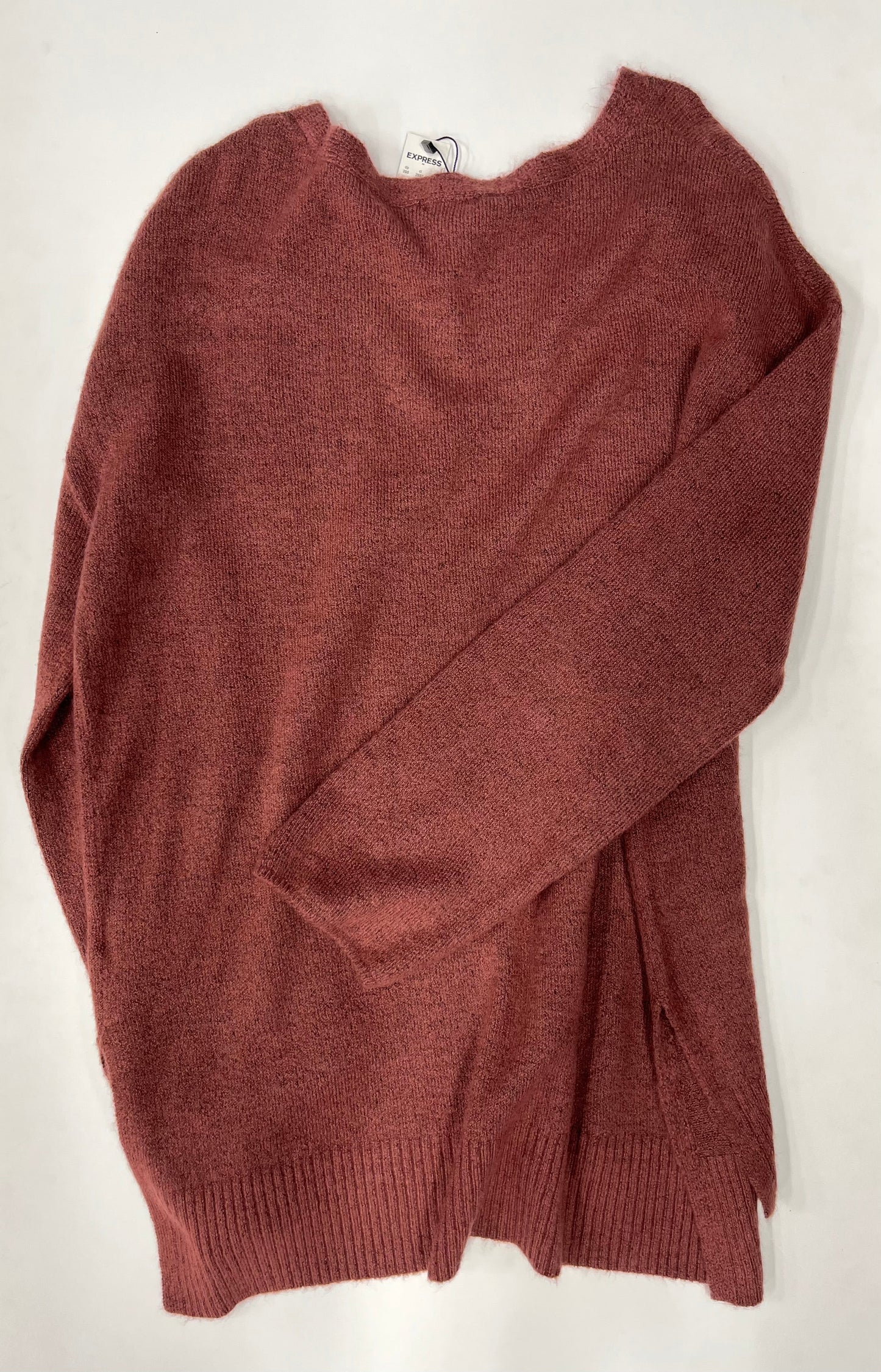 Sweater By Express NWT  Size: L