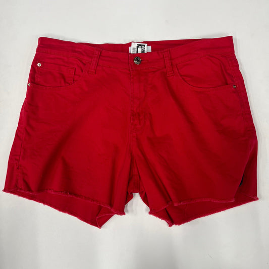 Shorts By Kensie  Size: 10