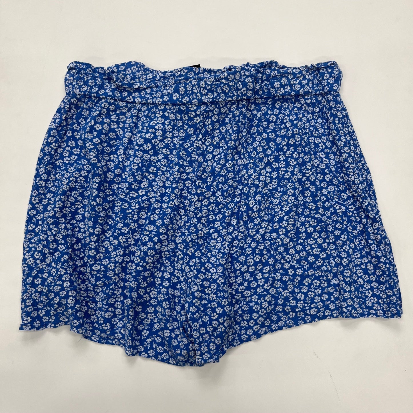 Shorts By Divided  Size: 10