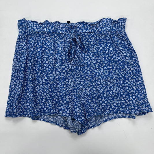 Shorts By Divided  Size: 10