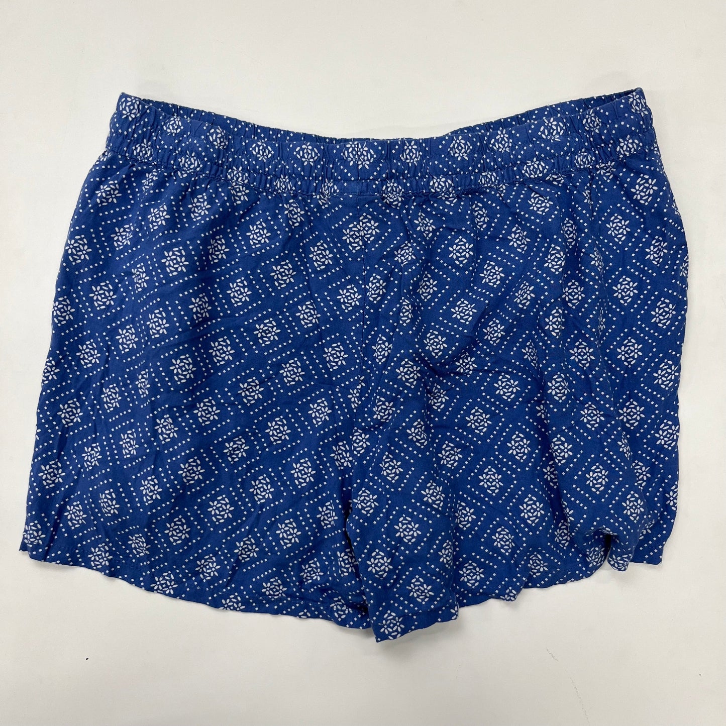 Shorts By Blue Motion  Size: 12