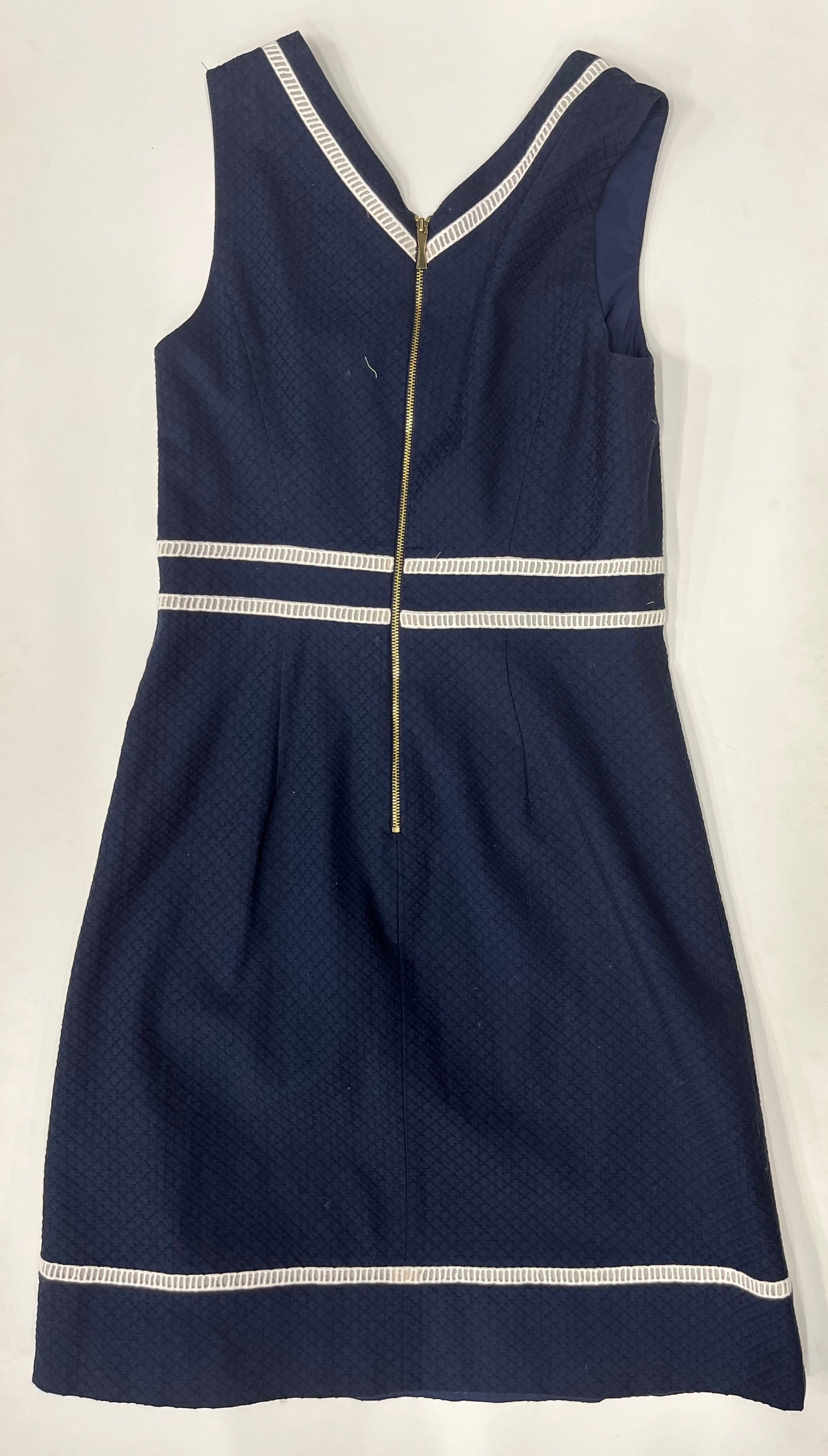 Dress Work By Kate Spade NWT  Size: S