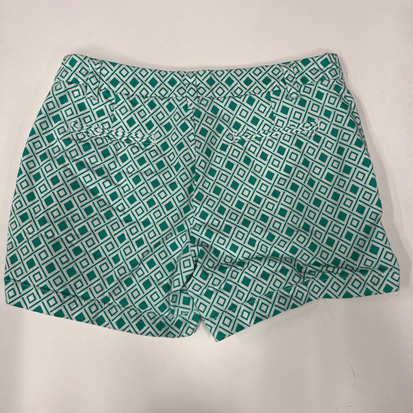 Shorts By Faded Glory  Size: 6