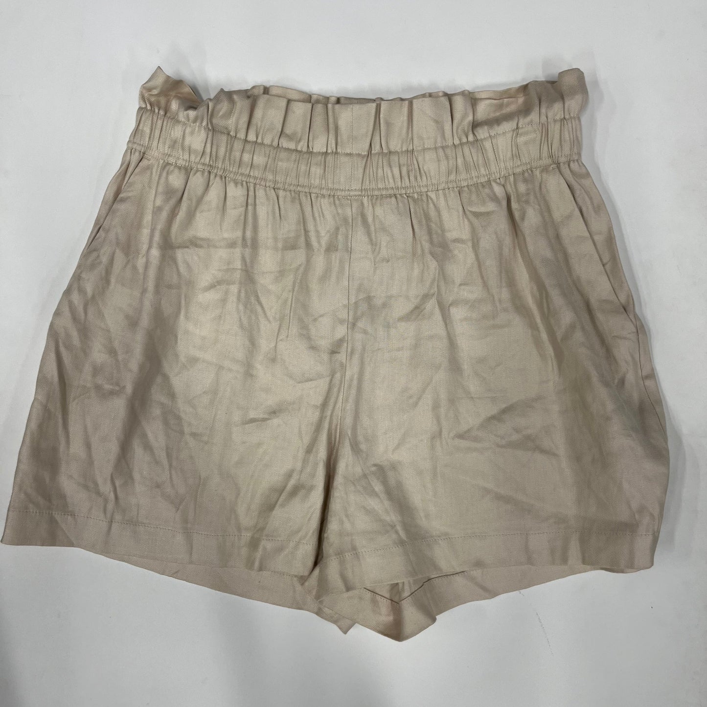 Shorts By Express  Size: 8