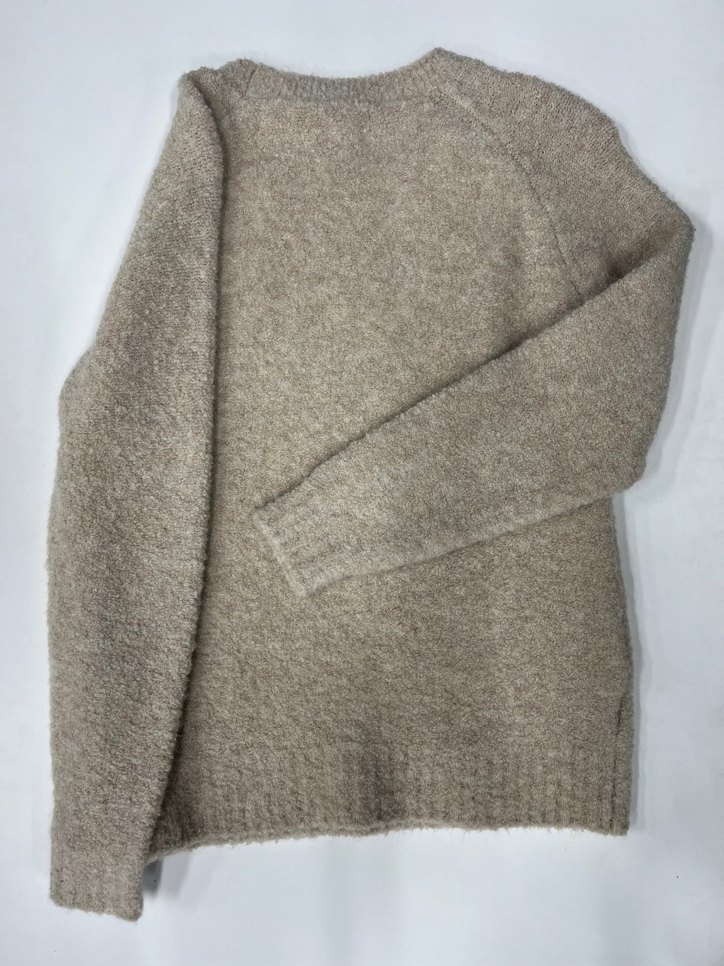 Sweater By Loft  Size: S