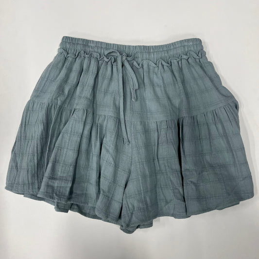Shorts By Easel  Size: 4