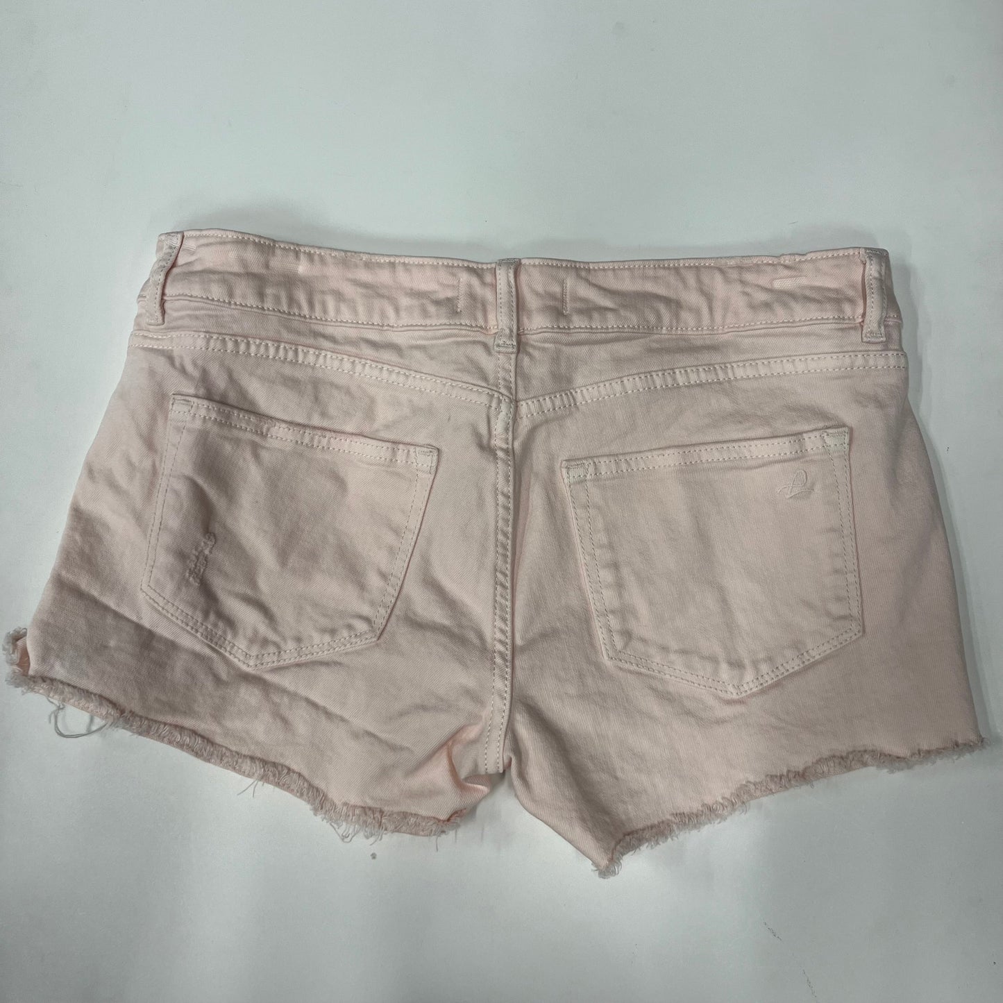 Shorts By Dl1961  Size: 6