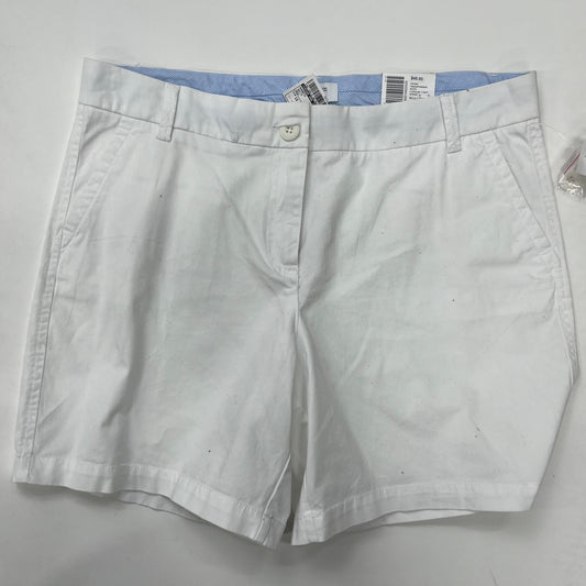 Shorts By Crown And Ivy NWT Size: 12