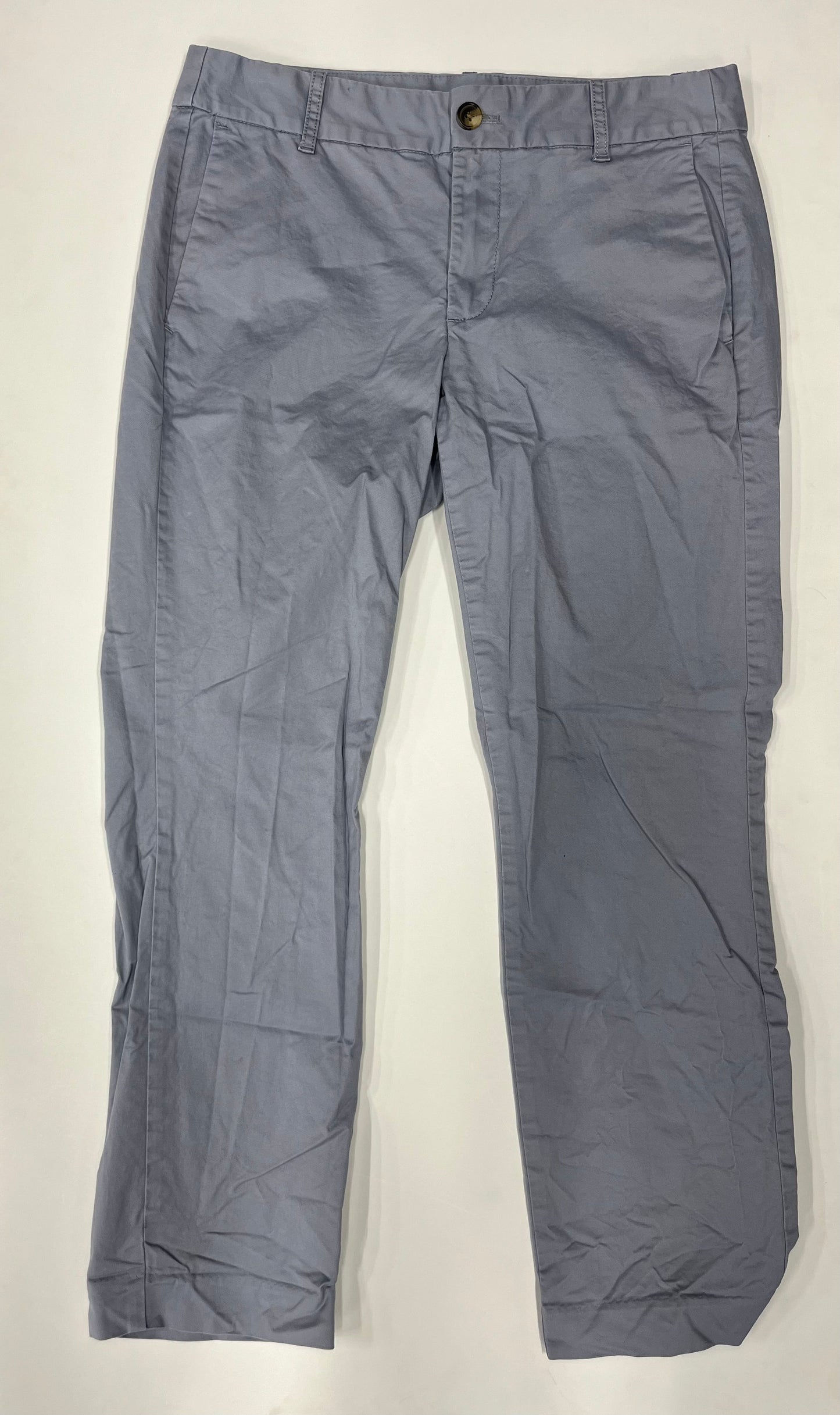 Pants Ankle By J Crew  Size: 6