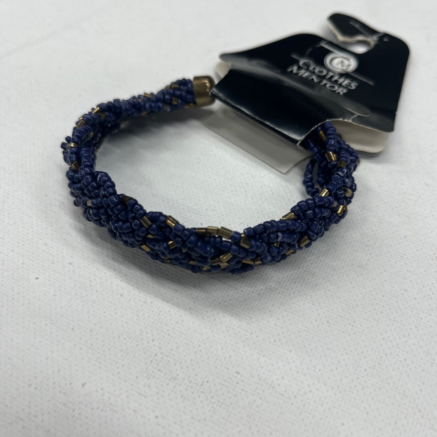 Bracelet By Clothes Mentor