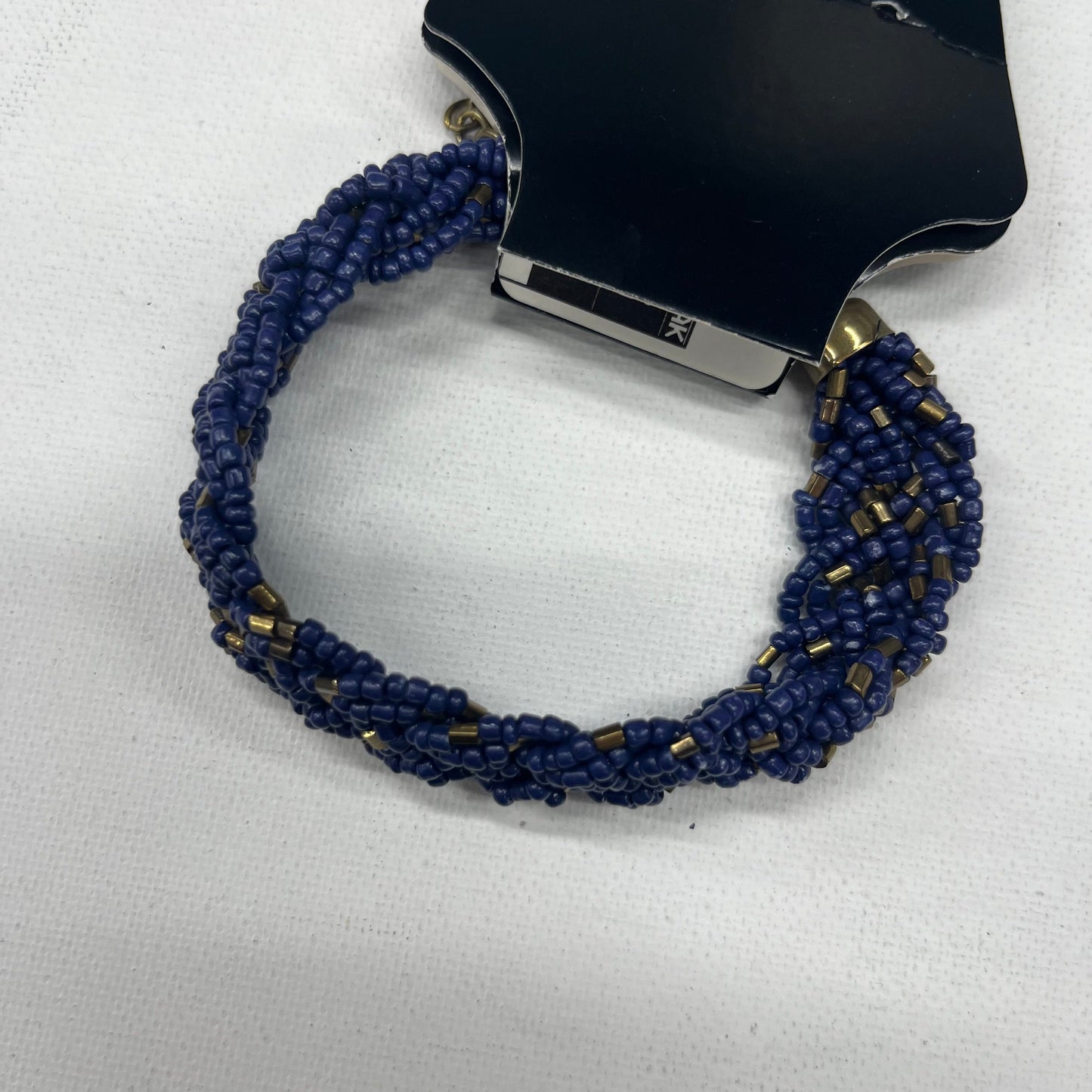 Bracelet By Clothes Mentor