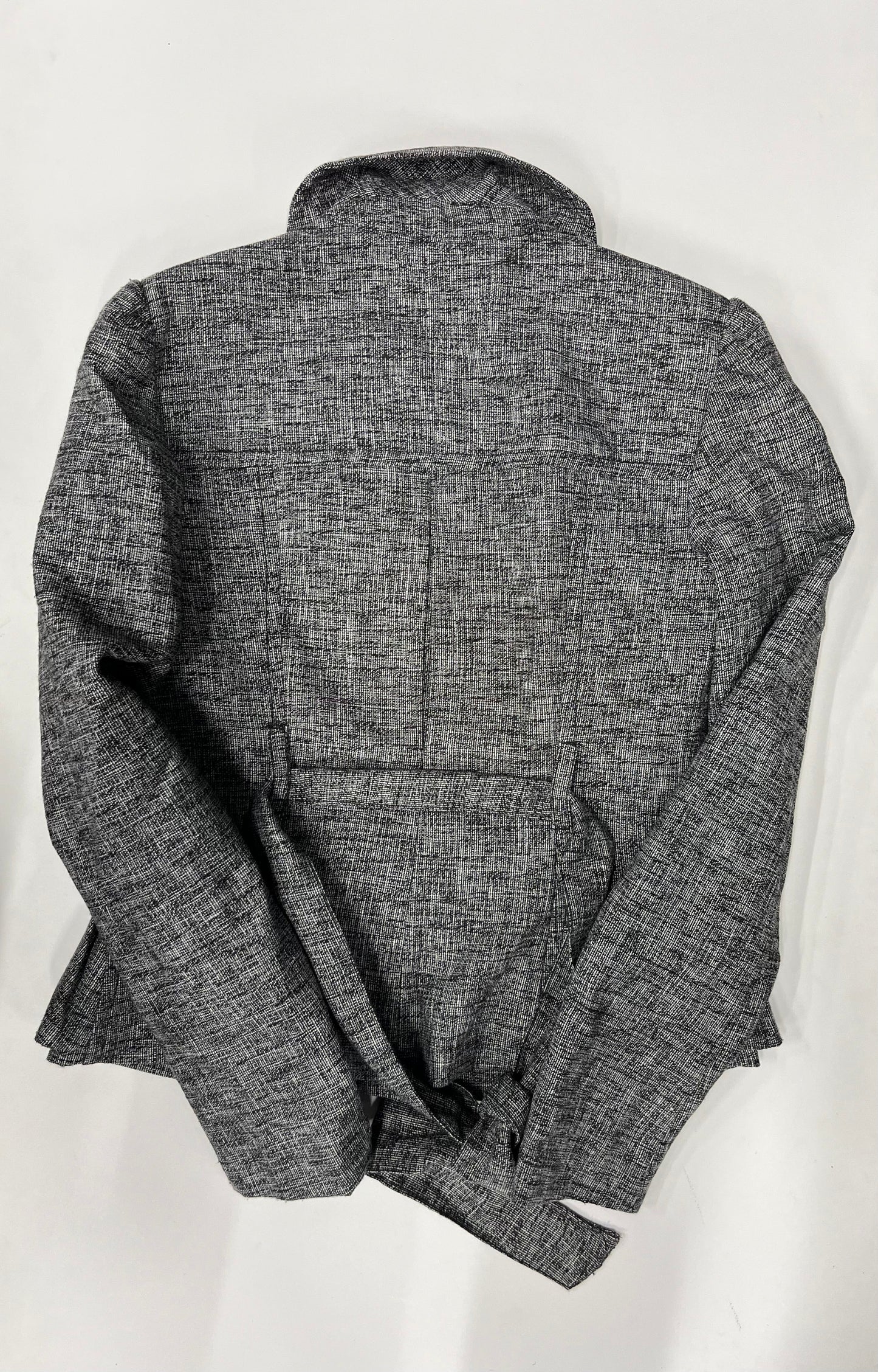 Blazer Jacket By Ann Taylor Loft O NWT Size: 0