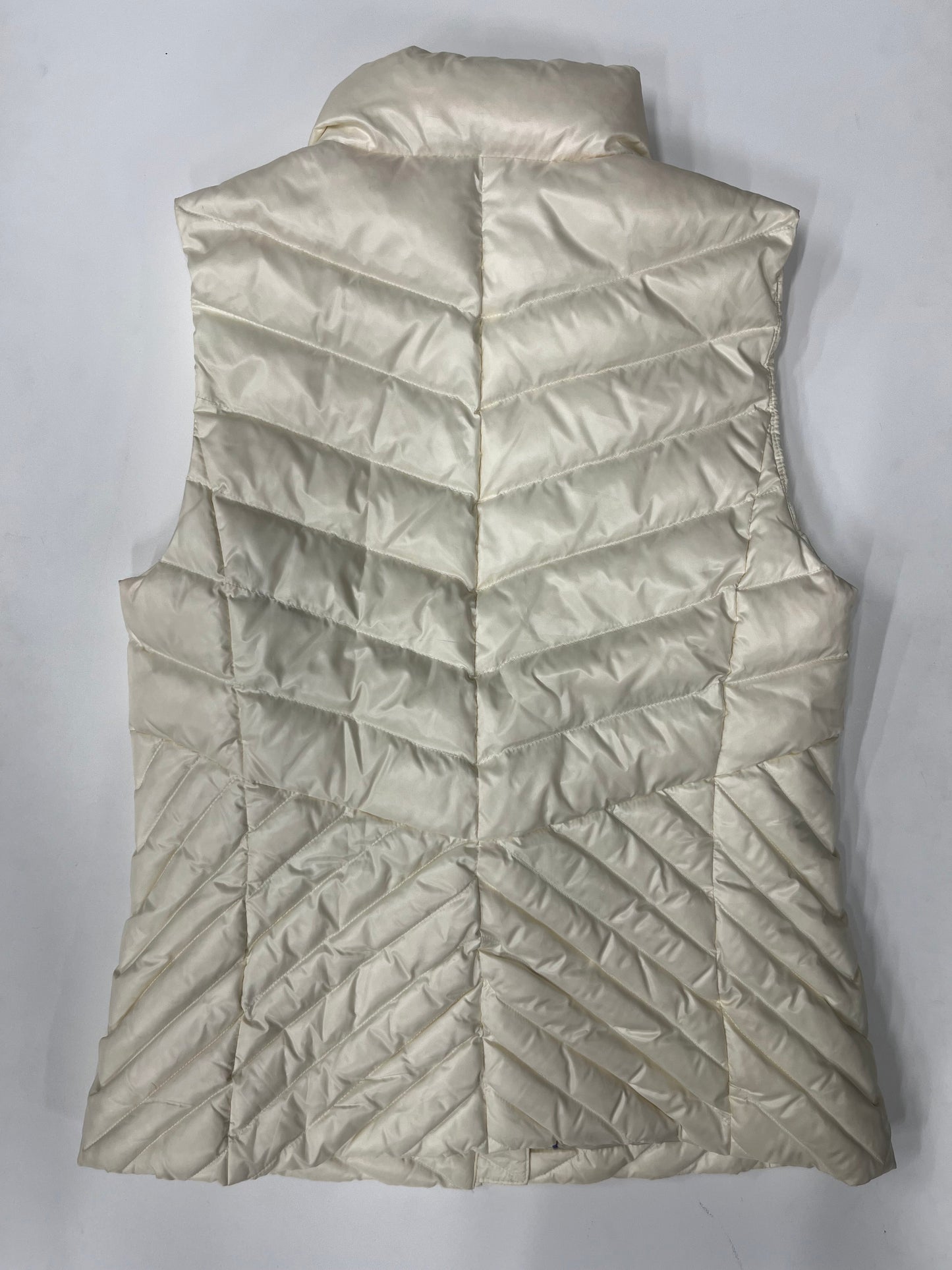 Vest Down By Talbots  Size: S