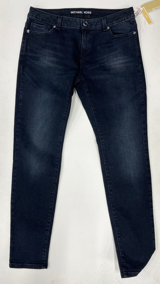 Jeans By Michael Kors NWT  Size: 4