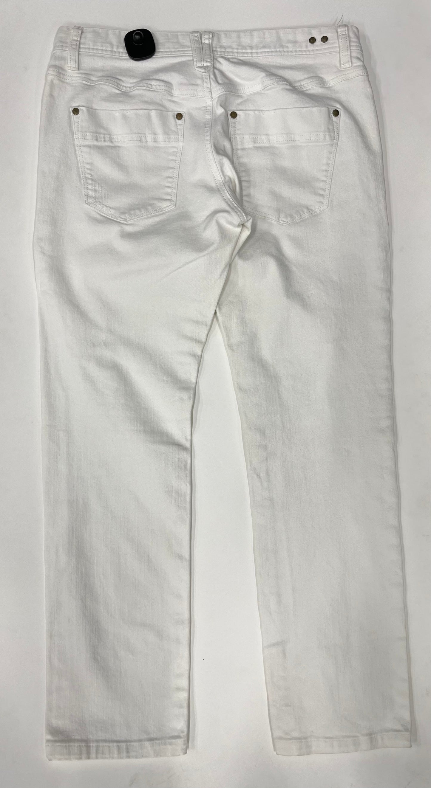 Jeans By Cabi  Size: 6