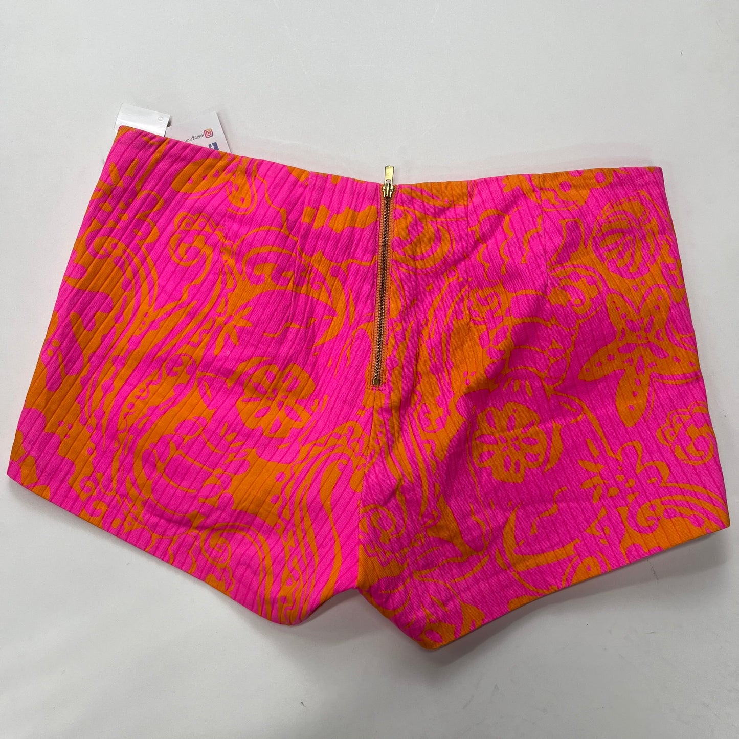 Shorts By Lilly Pulitzer  Size: 2