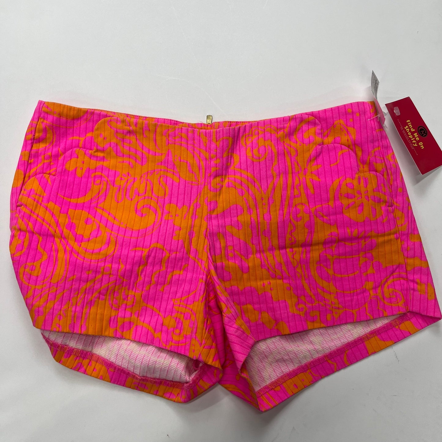 Shorts By Lilly Pulitzer  Size: 2