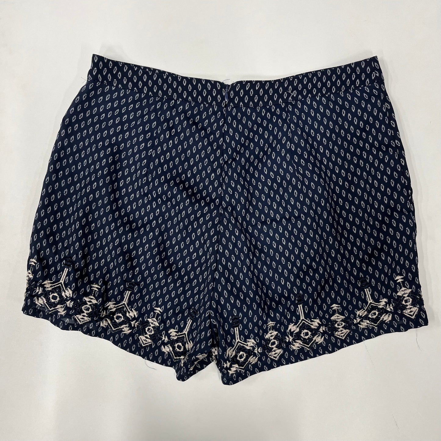 Shorts By Alya NWT Size: M