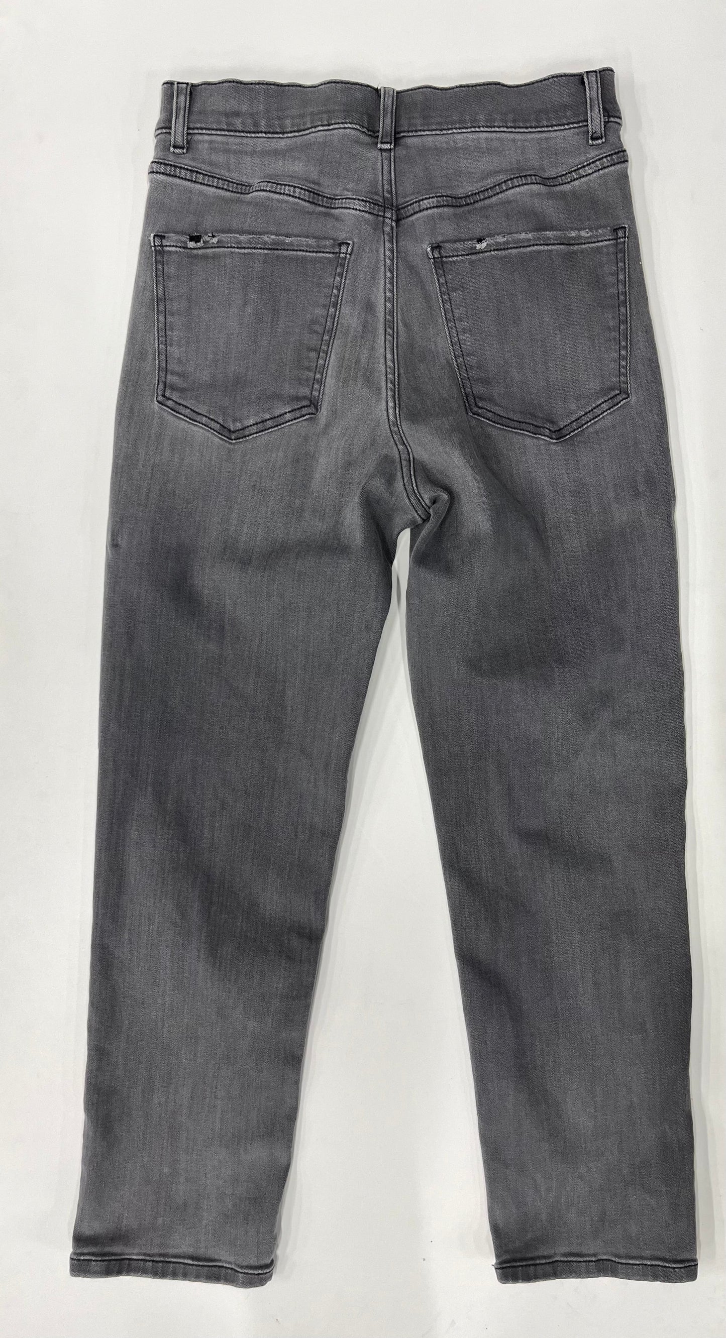 Jeans Skinny By Express  Size: 4