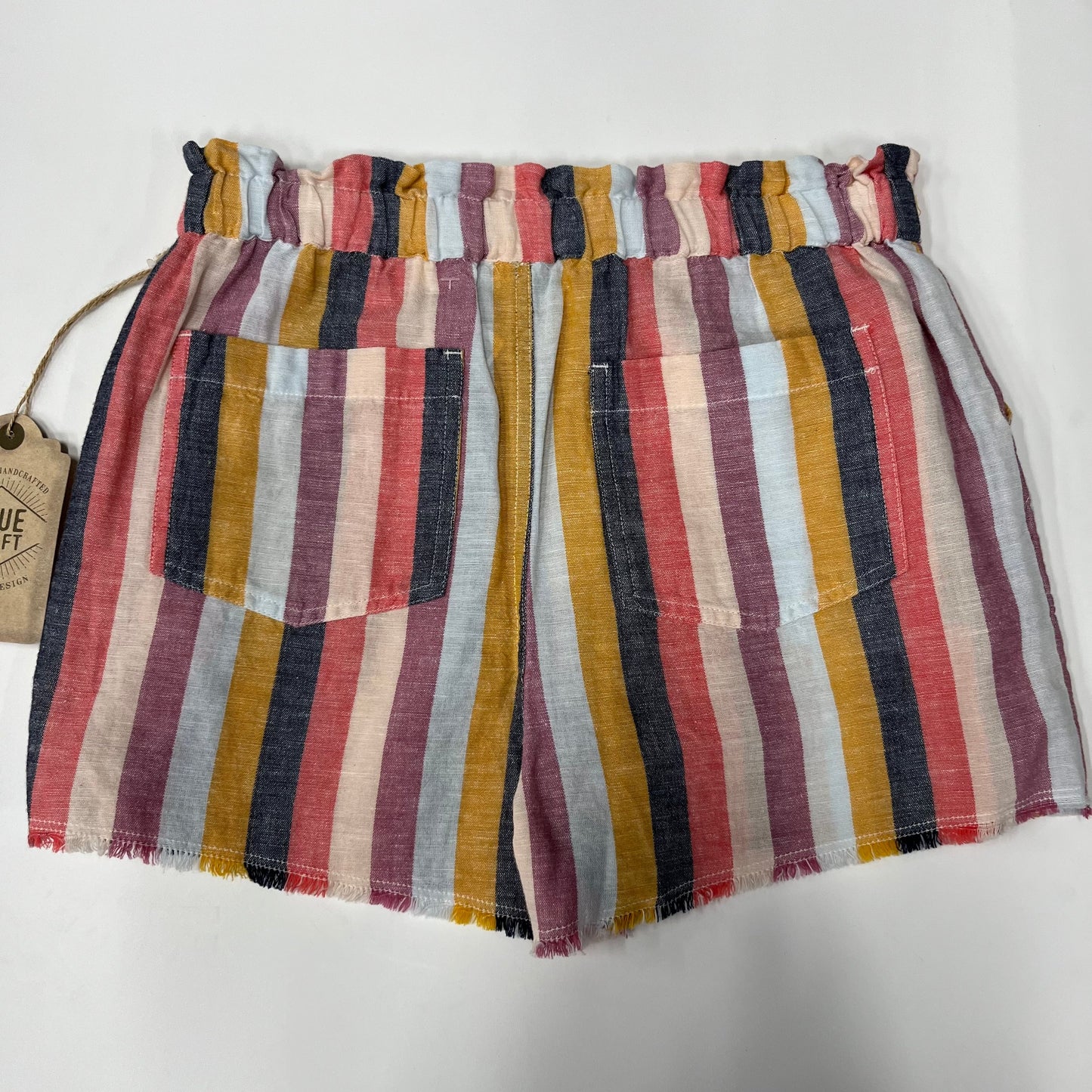 Shorts By True Craft NWT  Size: 4