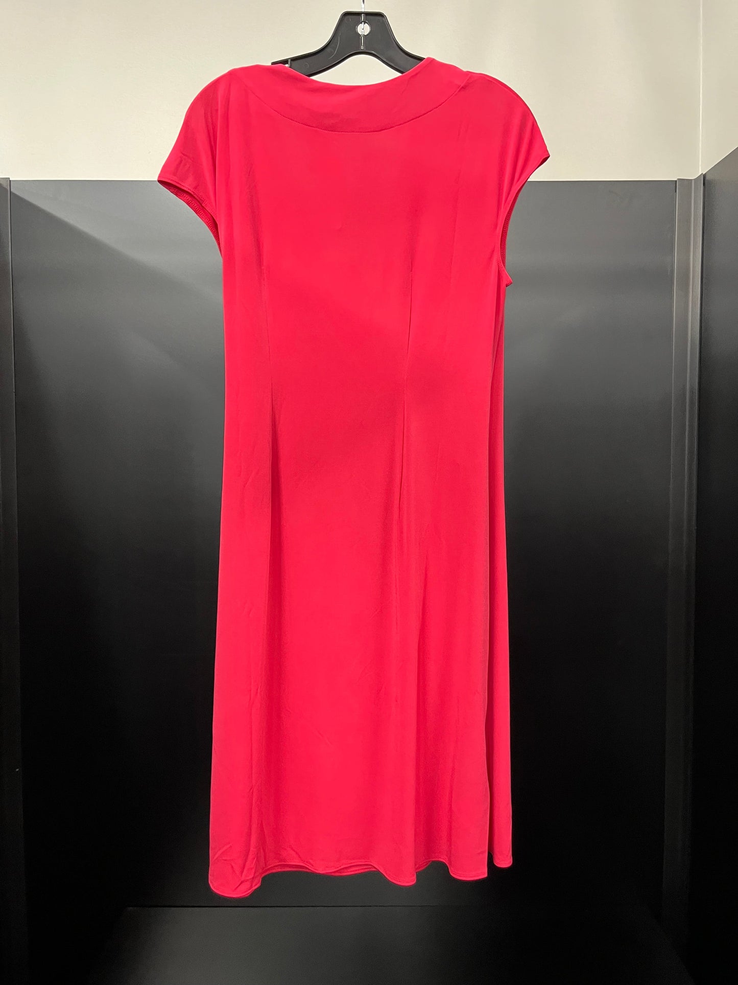 Dress Work By Tommy Bahama NWT  Size: L