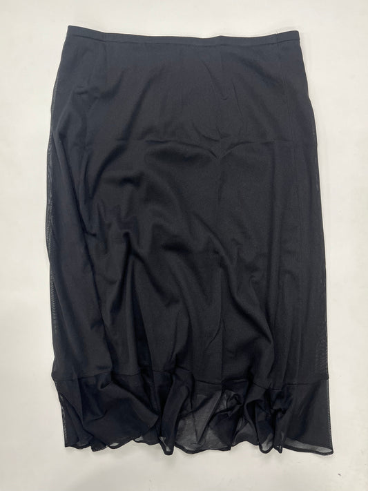 Skirt Midi By Cato  Size: S