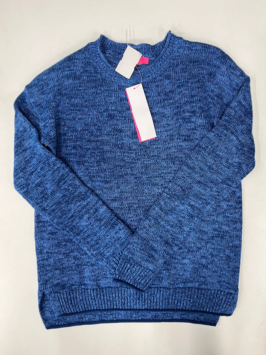 Sweater By Lilly Pulitzer NWT  Size: Xs