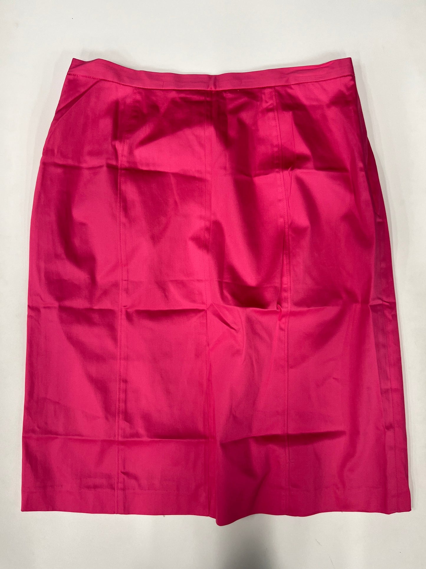 Skirt Midi By Cato NWT  Size: 10