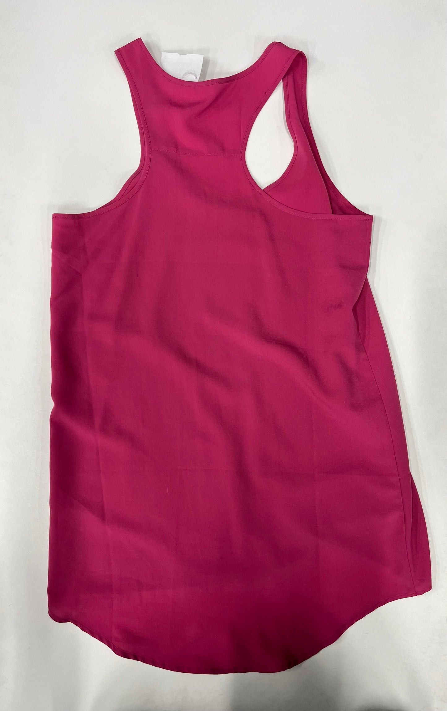 Tank Top By Frenchi  Size: M