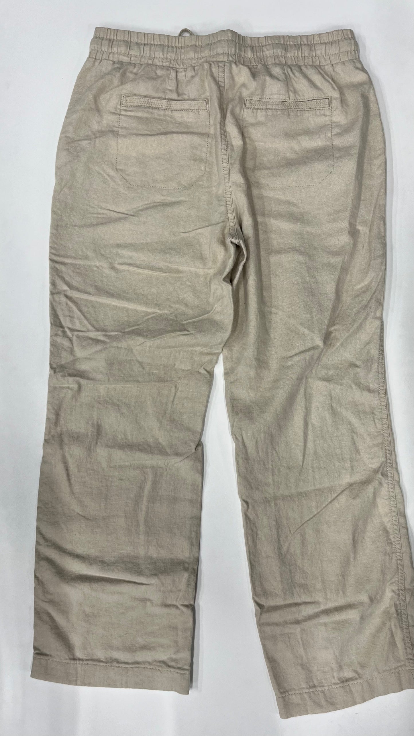 Pants Ankle By Cato  Size: S