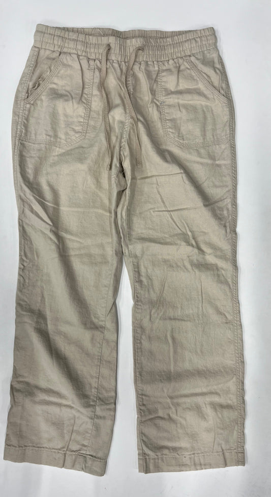 Pants Ankle By Cato  Size: S