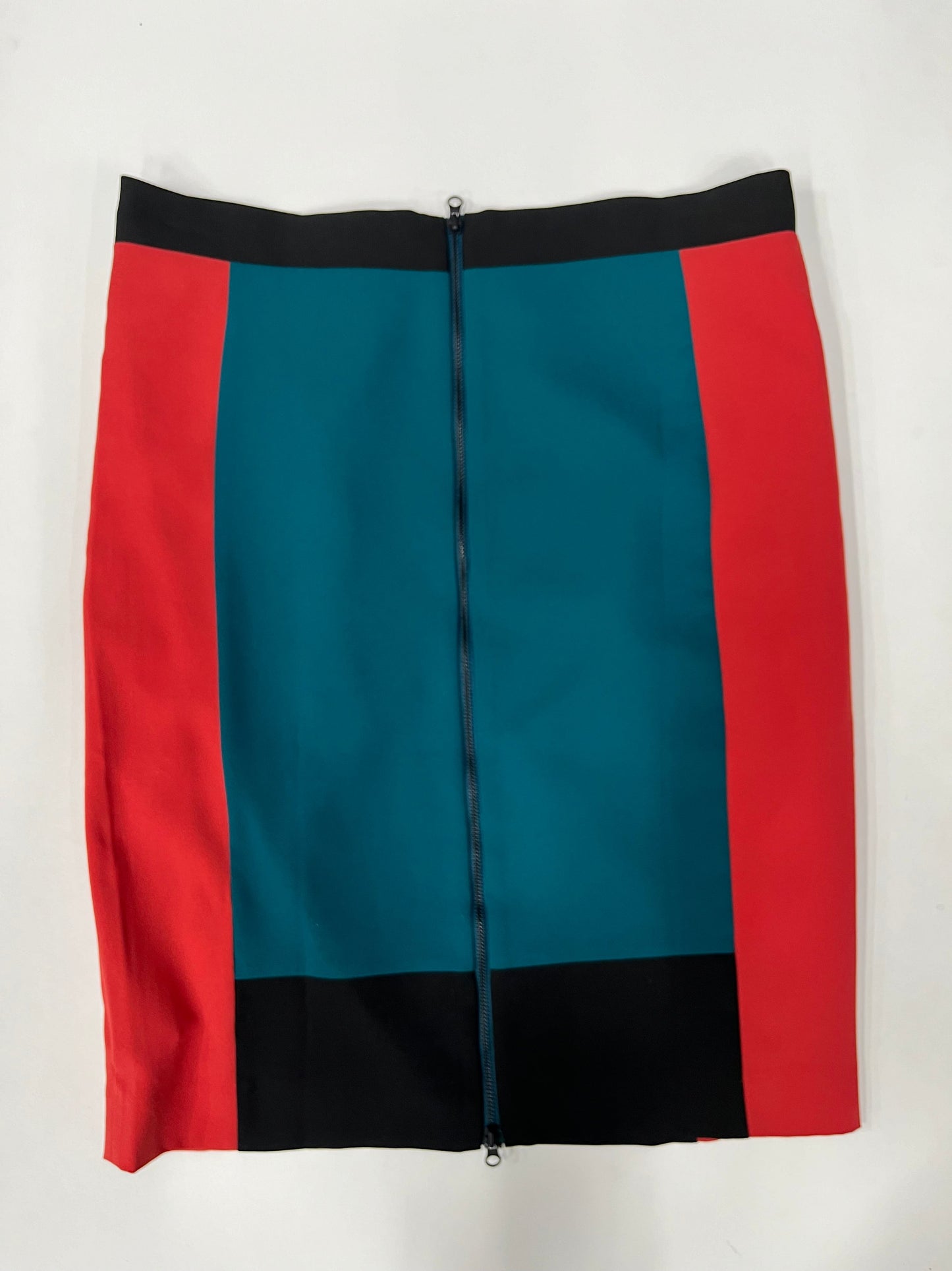 Skirt By Narciso Rodriguez  Size: 4