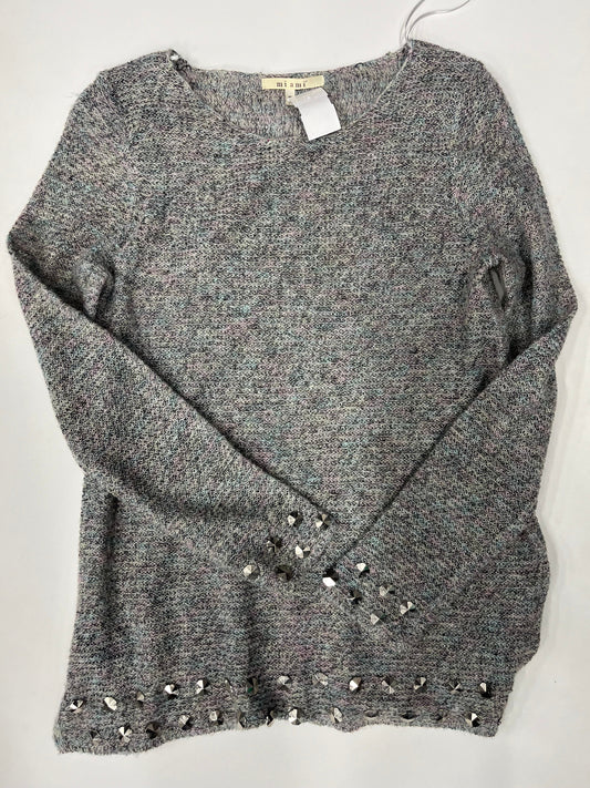 Sweater By Miami  Size: M