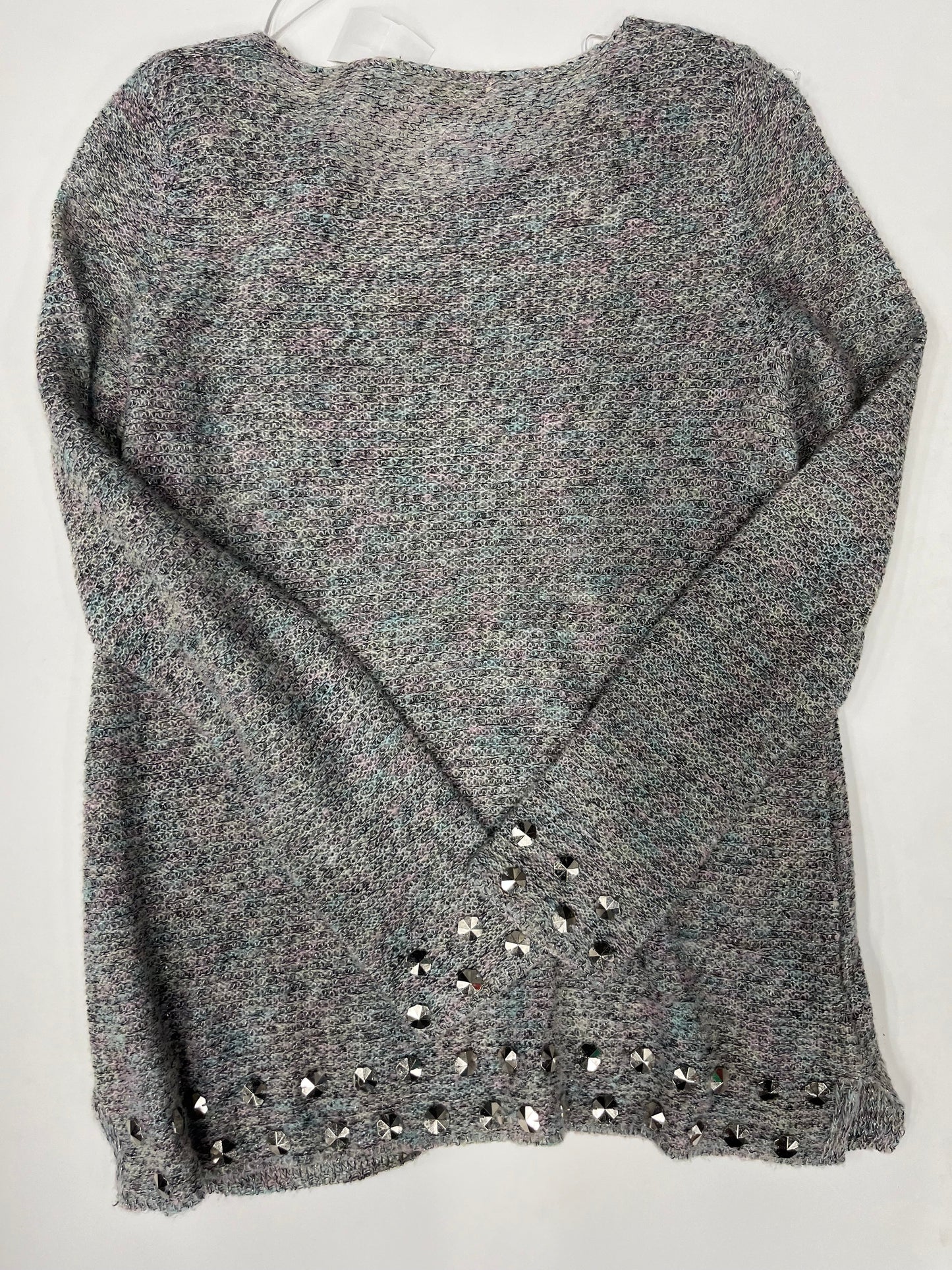 Sweater By Miami  Size: M