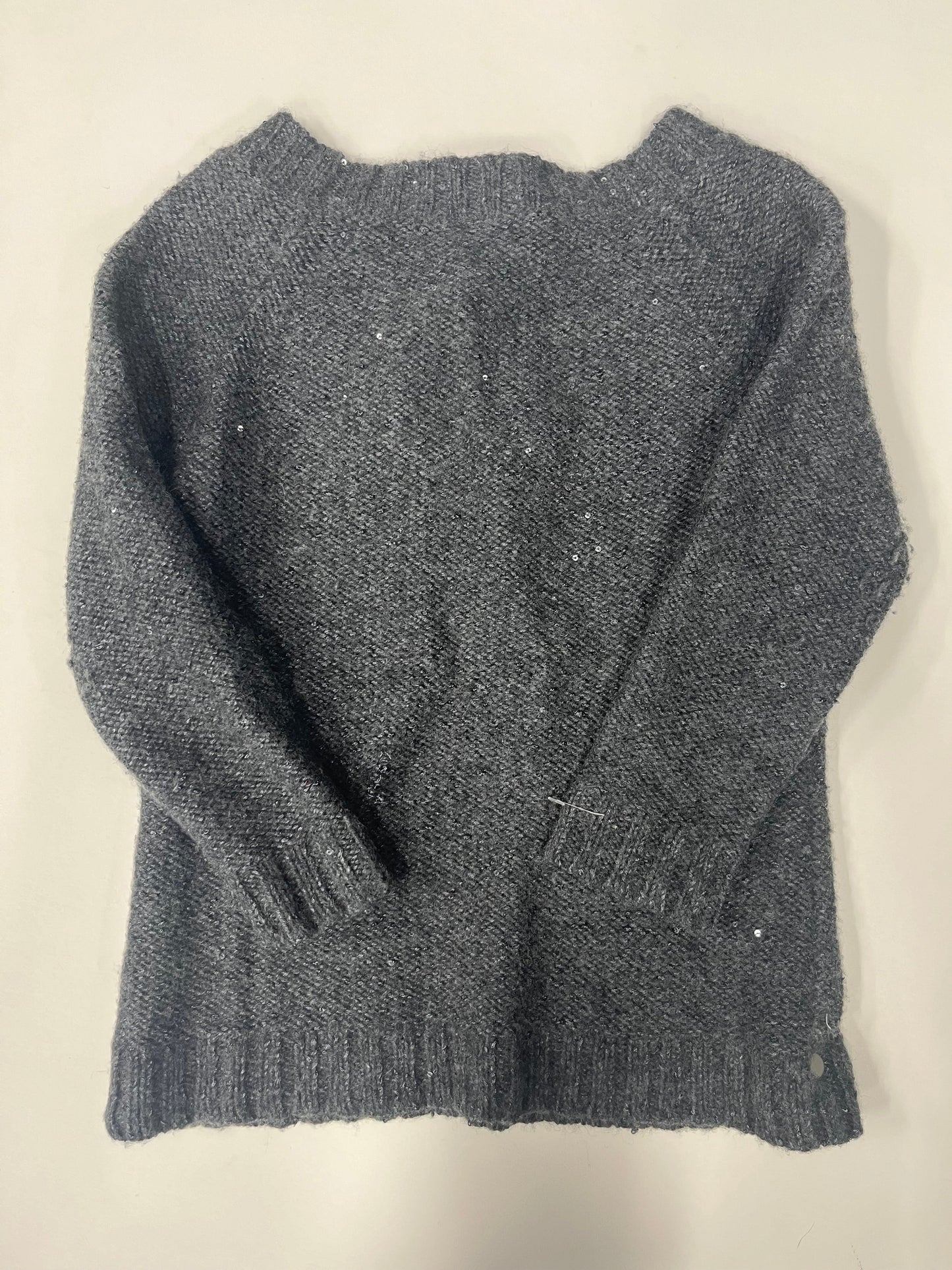 Sweater Heavyweight By Talbots  Size: Petite   Xs