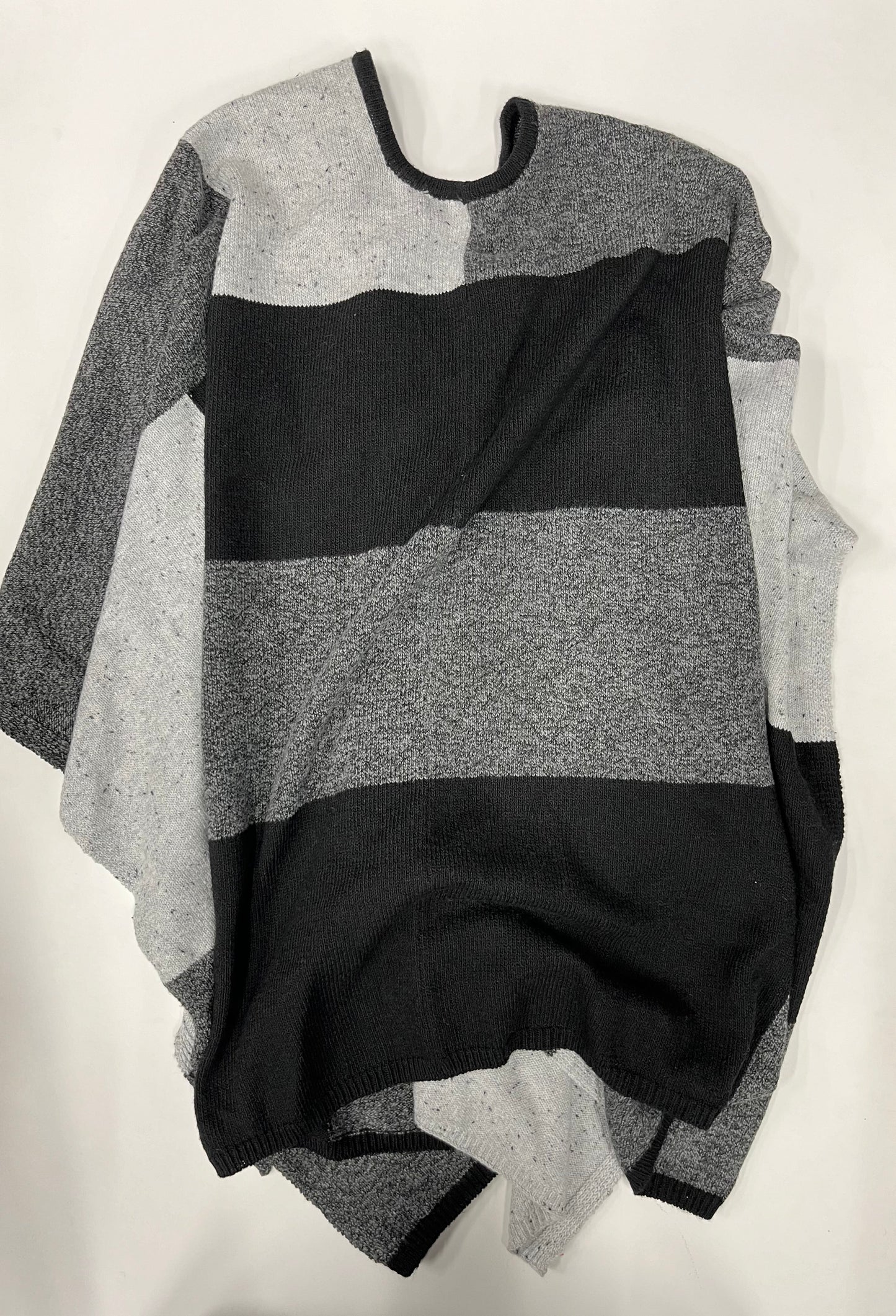 Sweater Cardigan Lightweight By Talbots  Size: Osfm