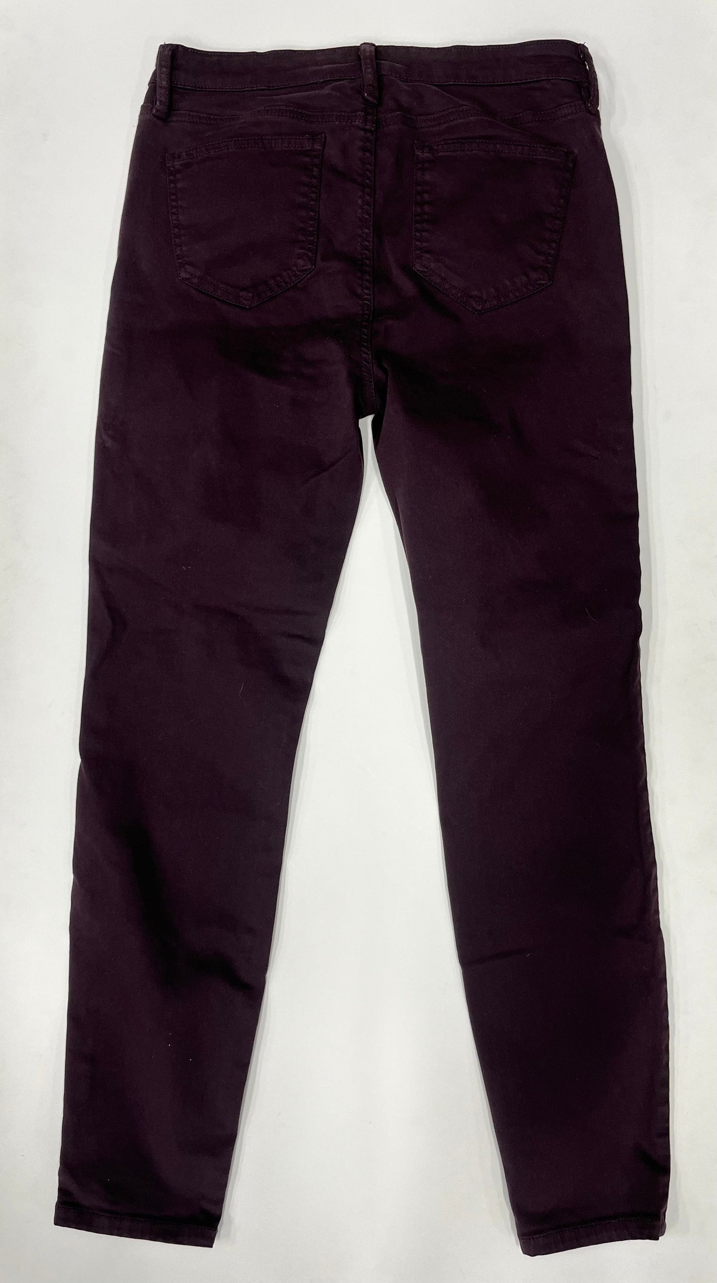 Pants Work/dress By Buffalo David Bitton  Size: 6