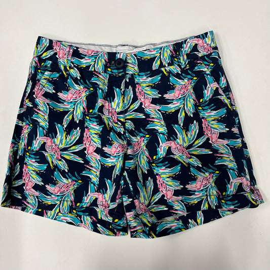 Shorts By Crown And Ivy  Size: 4