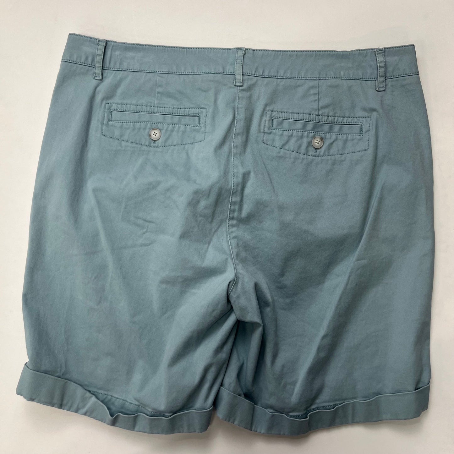 Shorts By J Jill  Size: 12