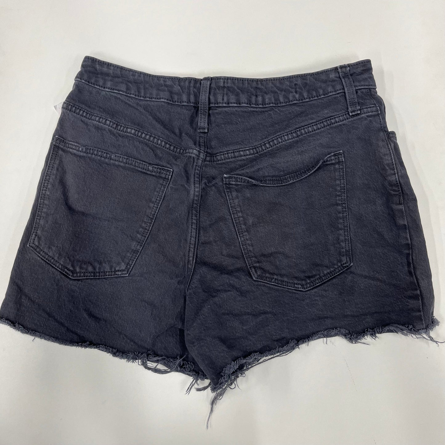 Shorts By Universal Thread  Size: 8