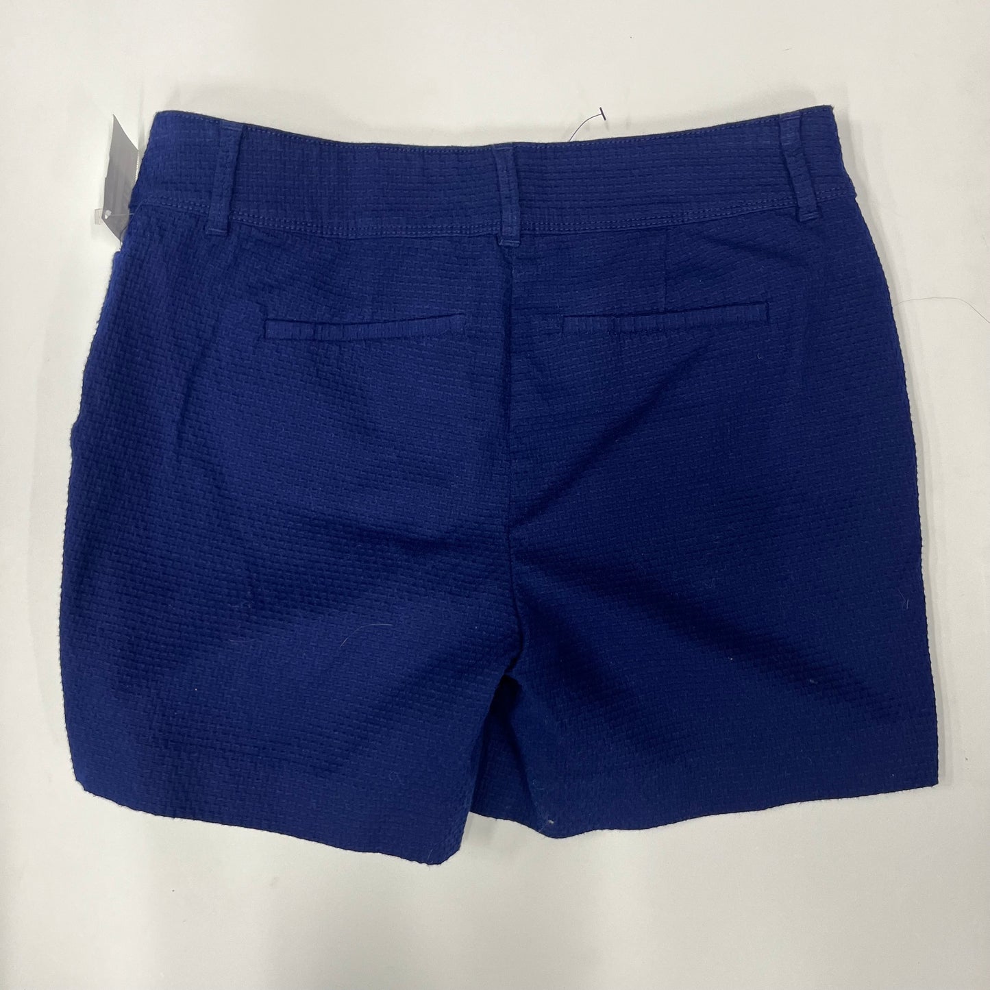 Shorts By Limited  Size: 4