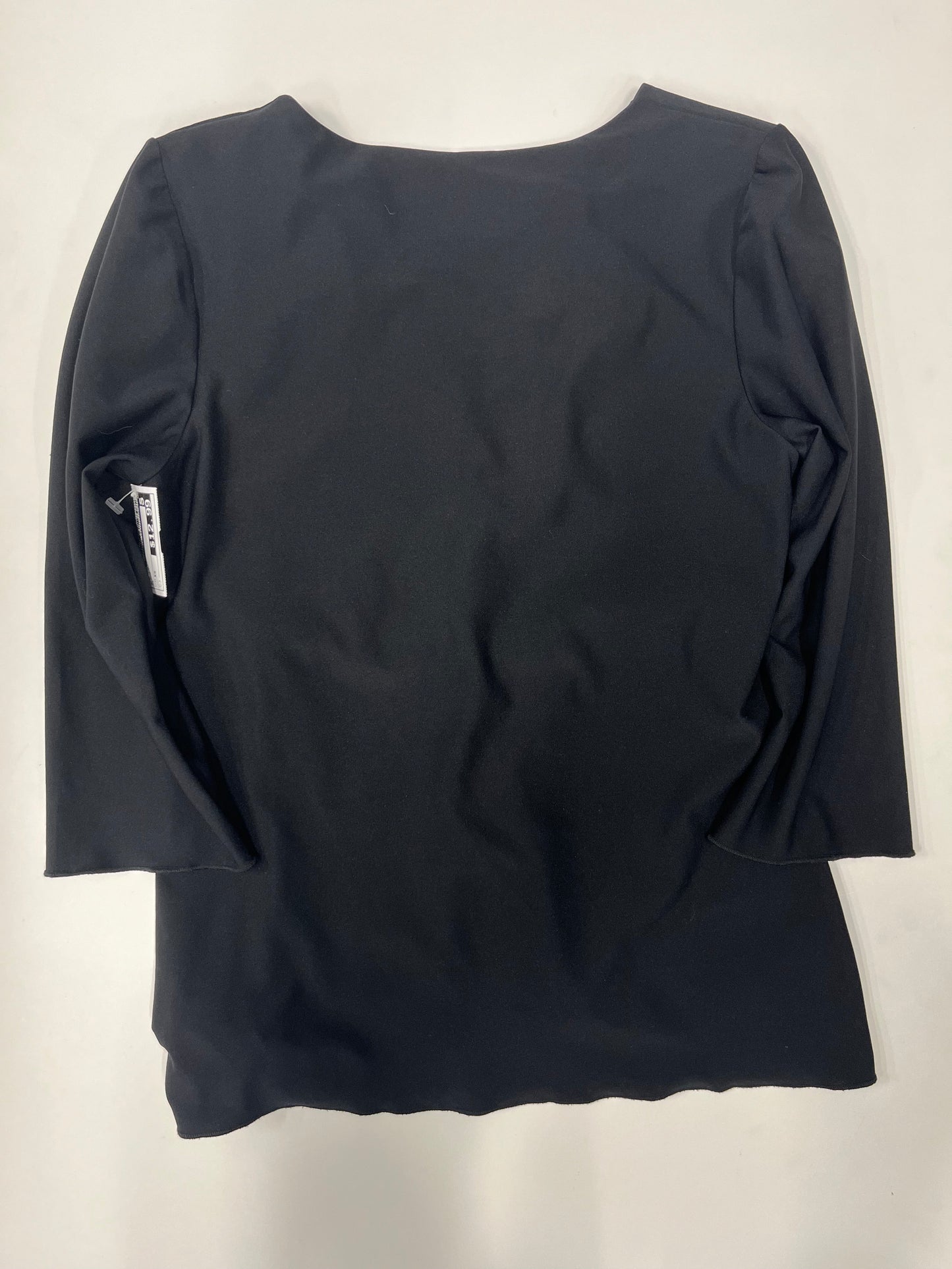 Top Long Sleeve By Spanx  Size: Xs